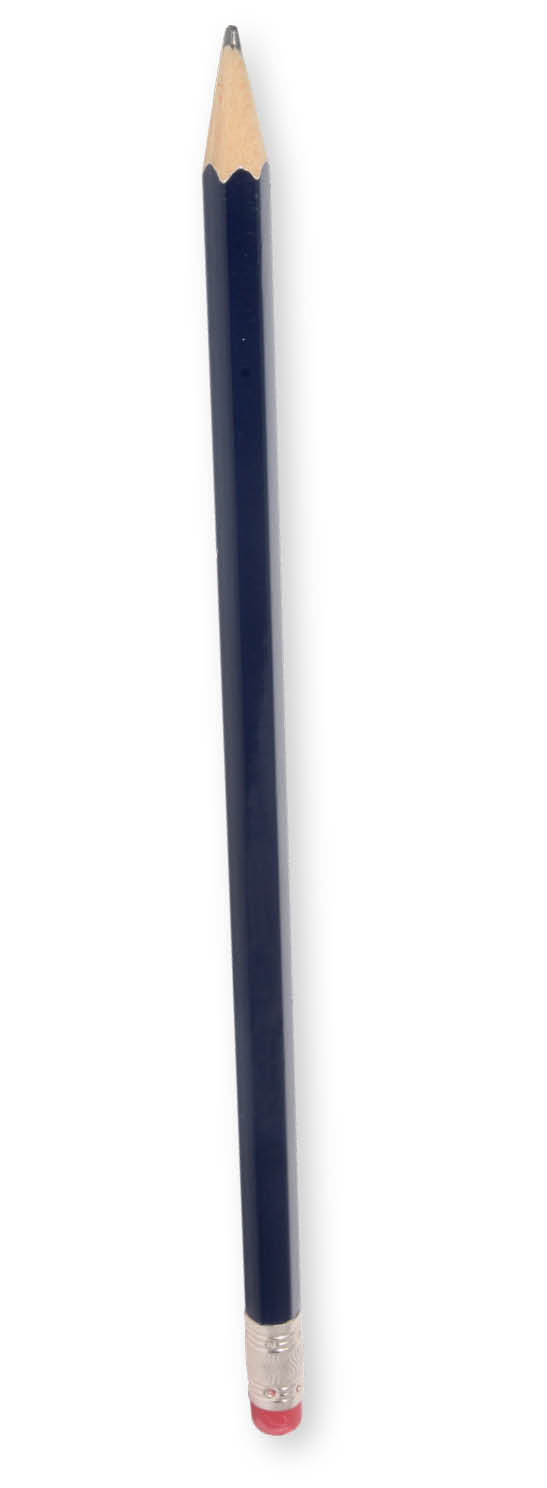 pencil.jpg